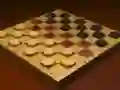 Trò chơi Master Checkers trực tuyến