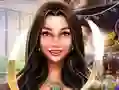Trò chơi Beautiful Secret trực tuyến