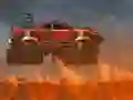 Trò chơi Trucksformers trực tuyến