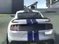 Trò chơi Y8 Multiplayer Stunt Cars trực tuyến