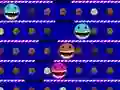 Trò chơi Candy Pacman trực tuyến