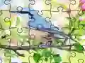 Trò chơi Jigsaw Puzzle: Spring trực tuyến