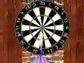 Trò chơi 3D Darts trực tuyến