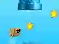 Trò chơi Flappy Box trực tuyến