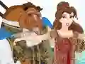 Trò chơi Princess x Titanic trực tuyến