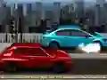 Trò chơi Drag Racing Club trực tuyến