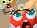 Trò chơi Tomato Crush trực tuyến
