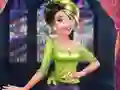 Trò chơi Cinderella in Modern land trực tuyến