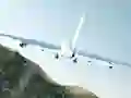Trò chơi Airbus Pilot Flight trực tuyến