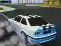 Trò chơi City Car Drift trực tuyến