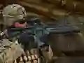 Trò chơi Weapons Simulator Submachine Gun - Indoor trực tuyến