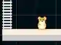 Trò chơi Hamster Grid Even Odd trực tuyến
