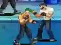Trò chơi Streets Rage trực tuyến