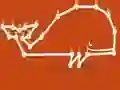 Trò chơi Dot Game trực tuyến
