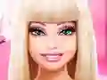 Trò chơi Barbara Skin Care and Dress Up trực tuyến
