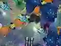 Trò chơi Fish Blaster trực tuyến