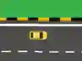 Trò chơi Car Drift Score trực tuyến