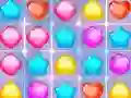 Trò chơi Super Candy Blast trực tuyến