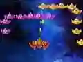 Trò chơi Strike Galaxy Attack trực tuyến