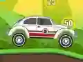 Trò chơi Hill Climb Racing trực tuyến