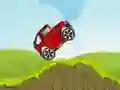 Trò chơi Racing Dismount trực tuyến