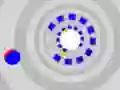 Trò chơi Vortex trực tuyến
