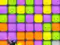 Trò chơi Cube Blast trực tuyến