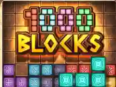 Trò chơi 1000 Blocks trực tuyến