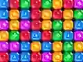 Trò chơi Pop Stone 2 trực tuyến