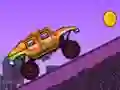 Trò chơi Biggy Race trực tuyến