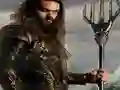 Trò chơi Aquaman Hidden Spots trực tuyến