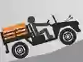 Trò chơi Stickman Dismounting trực tuyến