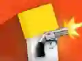 Trò chơi Gun Man trực tuyến