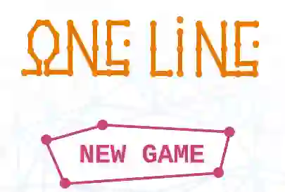 Trò chơi One Line trực tuyến