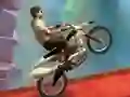 Trò chơi King of Bikes 2018 trực tuyến