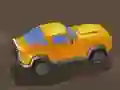 Trò chơi Crazy Racing Pursuit trực tuyến