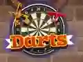 Trò chơi Darts trực tuyến