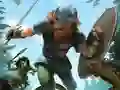 Trò chơi Mighty Viking trực tuyến