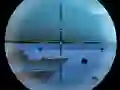 Trò chơi Harbor Sniper trực tuyến