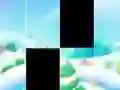 Trò chơi Candy Piano Tiles trực tuyến
