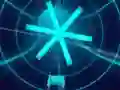 Trò chơi Rotator trực tuyến
