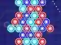 Trò chơi Neon Bubble trực tuyến