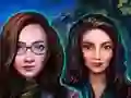 Trò chơi Undercover Agents trực tuyến