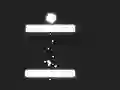Trò chơi Geometry Escape Ball trực tuyến
