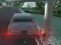 Trò chơi Highway Car Chase trực tuyến