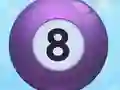 Trò chơi Magic 8 Ball trực tuyến