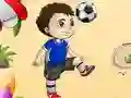 Trò chơi Ball Challenge Deluxe trực tuyến