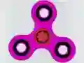 Trò chơi Fidget Spinner Mania trực tuyến