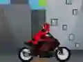 Trò chơi Bike Racing Math Addition trực tuyến