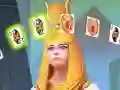 Trò chơi Egypt Solitaire trực tuyến